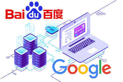 金昌SEO顾问